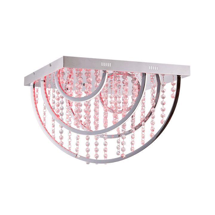 LUXIA CTC 32W LED CTC