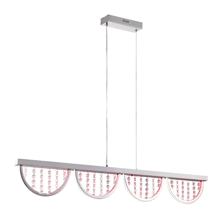 LUXIA PENDANT 24W LED Pendant