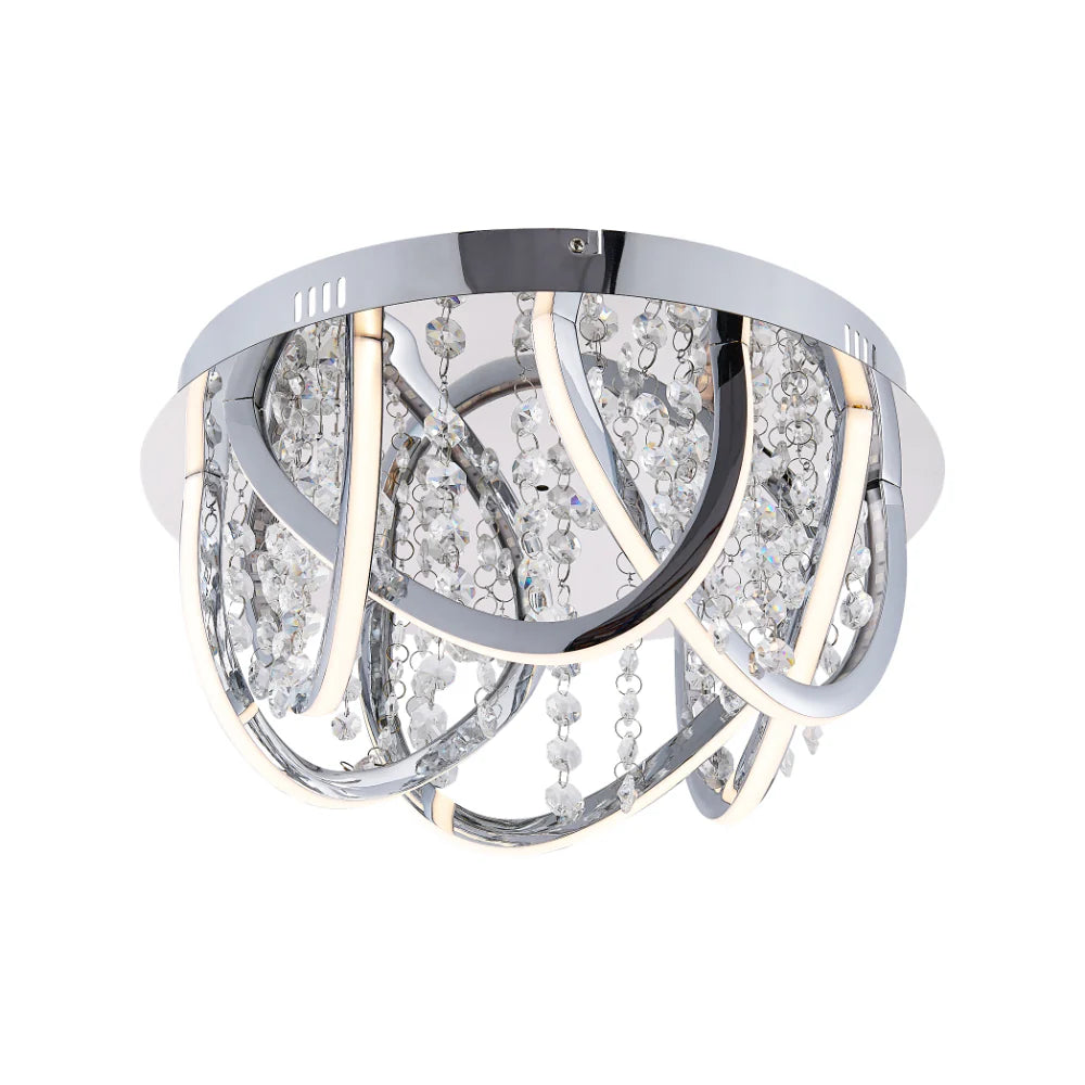 LUXIA CTC 24W LED CTC