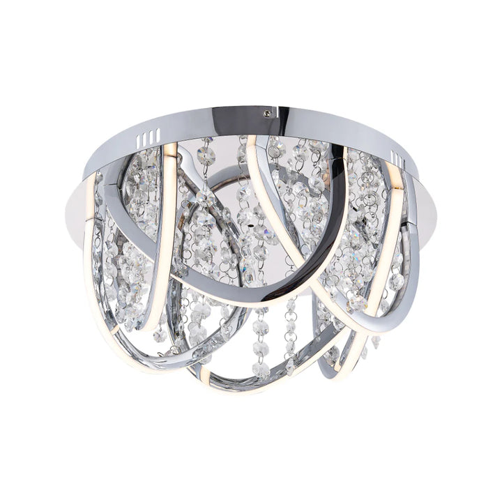 LUXIA CTC 24W LED CTC