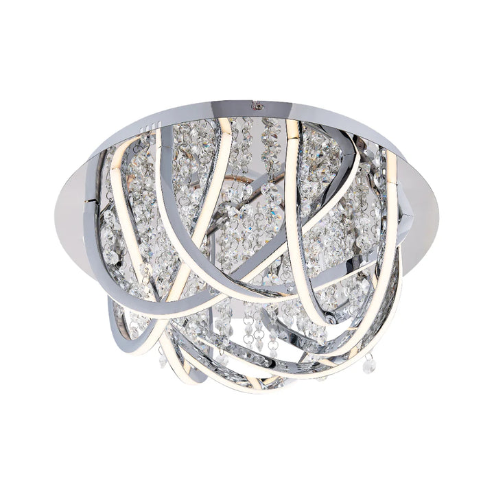 LUXIA CTC 36W LED CTC