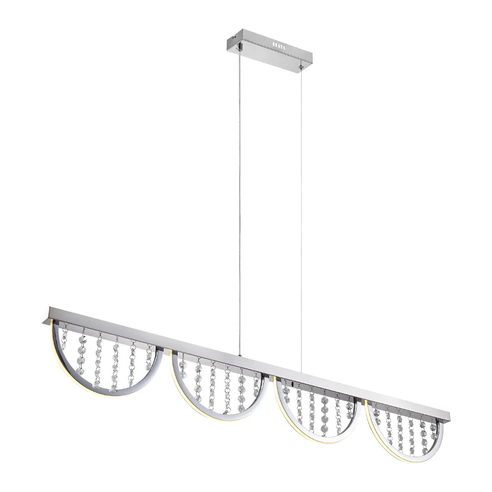 LUXIA PENDANT 24W LED Pendant