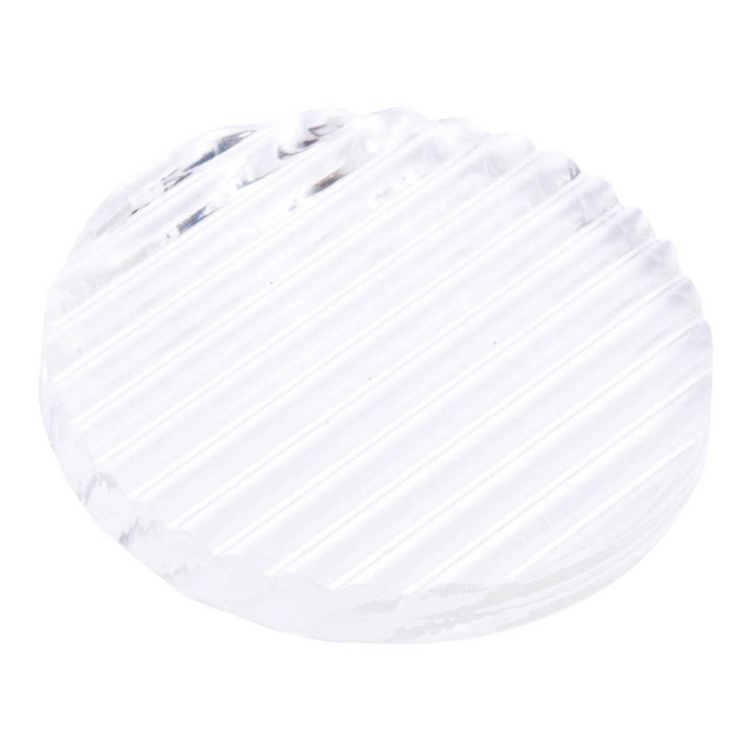 EMIT-55-ACC Emit-55 Accessories