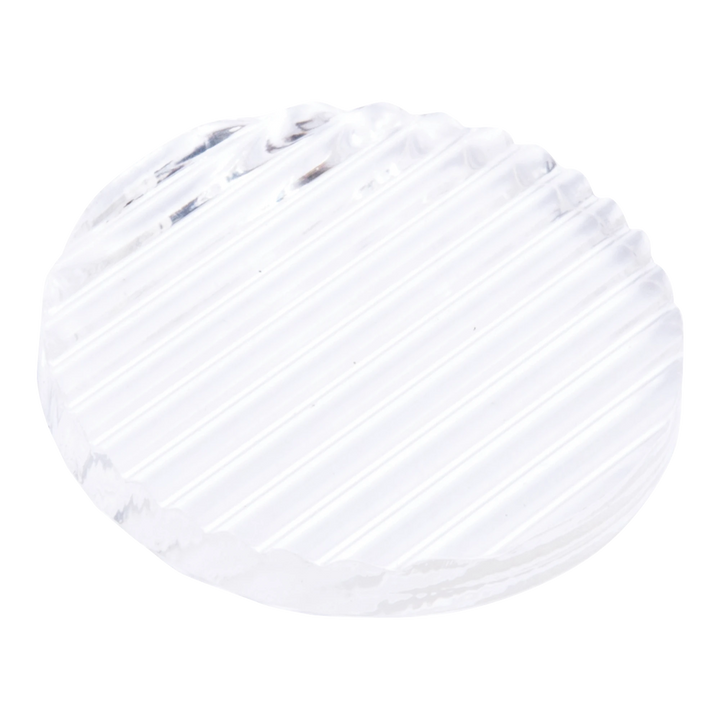 EMIT-55-ACC Emit-55 Accessories