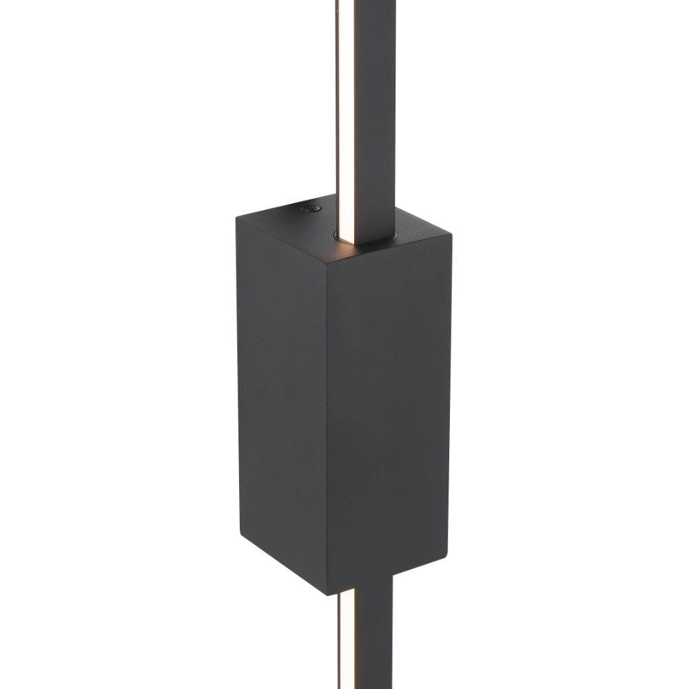 MADRAS 120CM WALL LIGHT WALL LIGHT