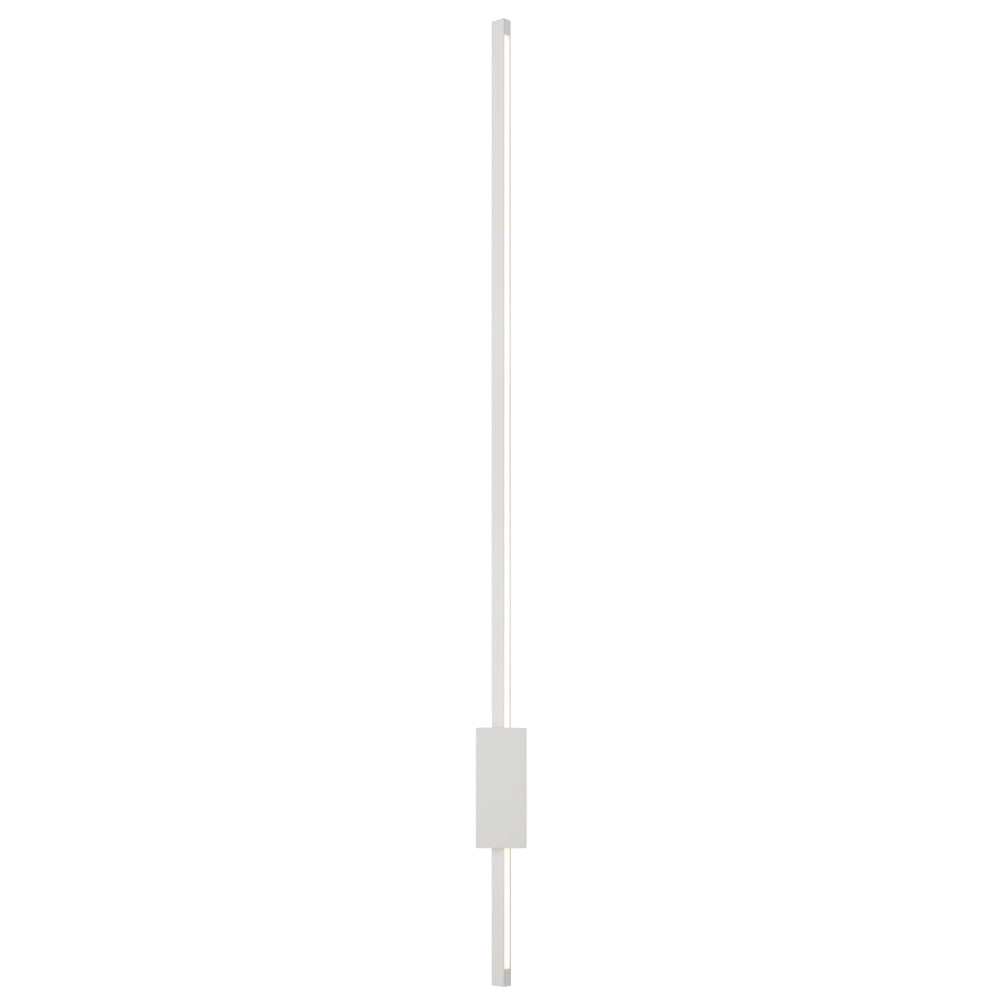 MADRAS 120CM WALL LIGHT WALL LIGHT