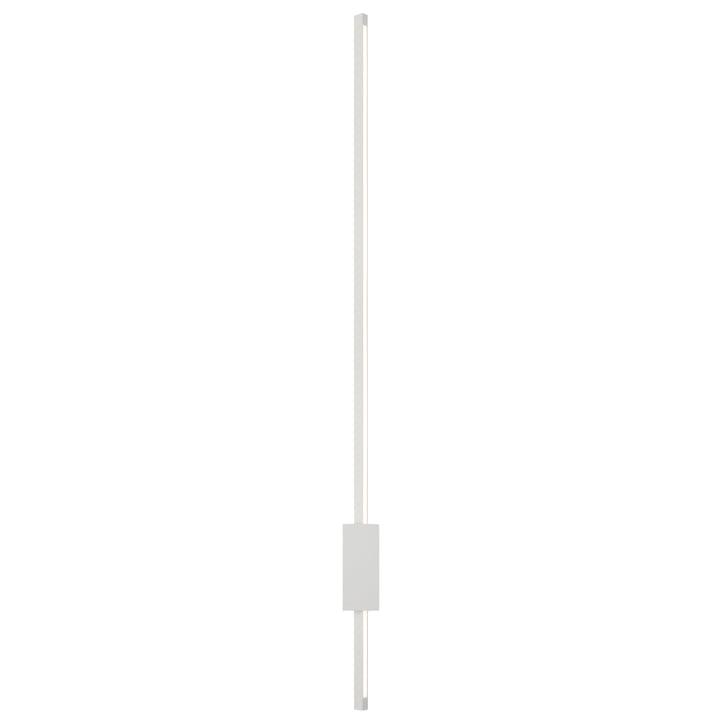 MADRAS 120CM WALL LIGHT WALL LIGHT