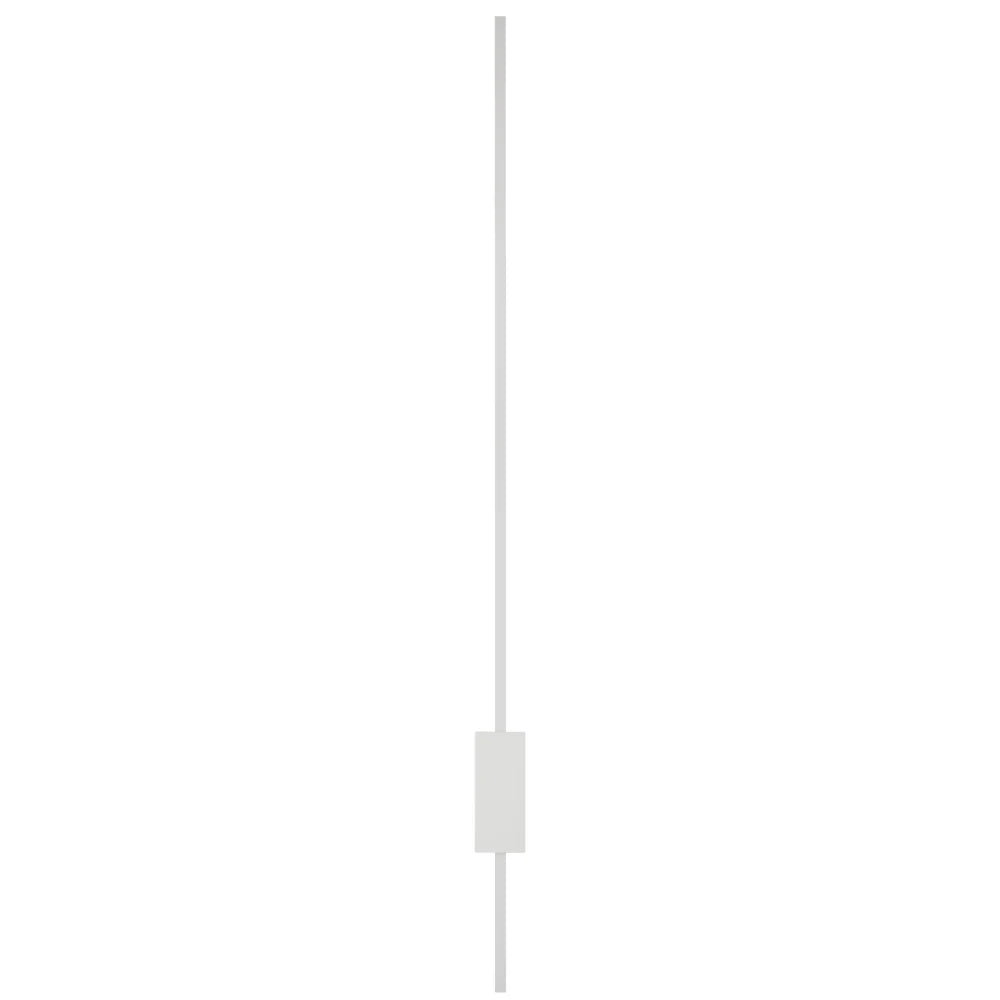 MADRAS 120CM WALL LIGHT White WALL LIGHT