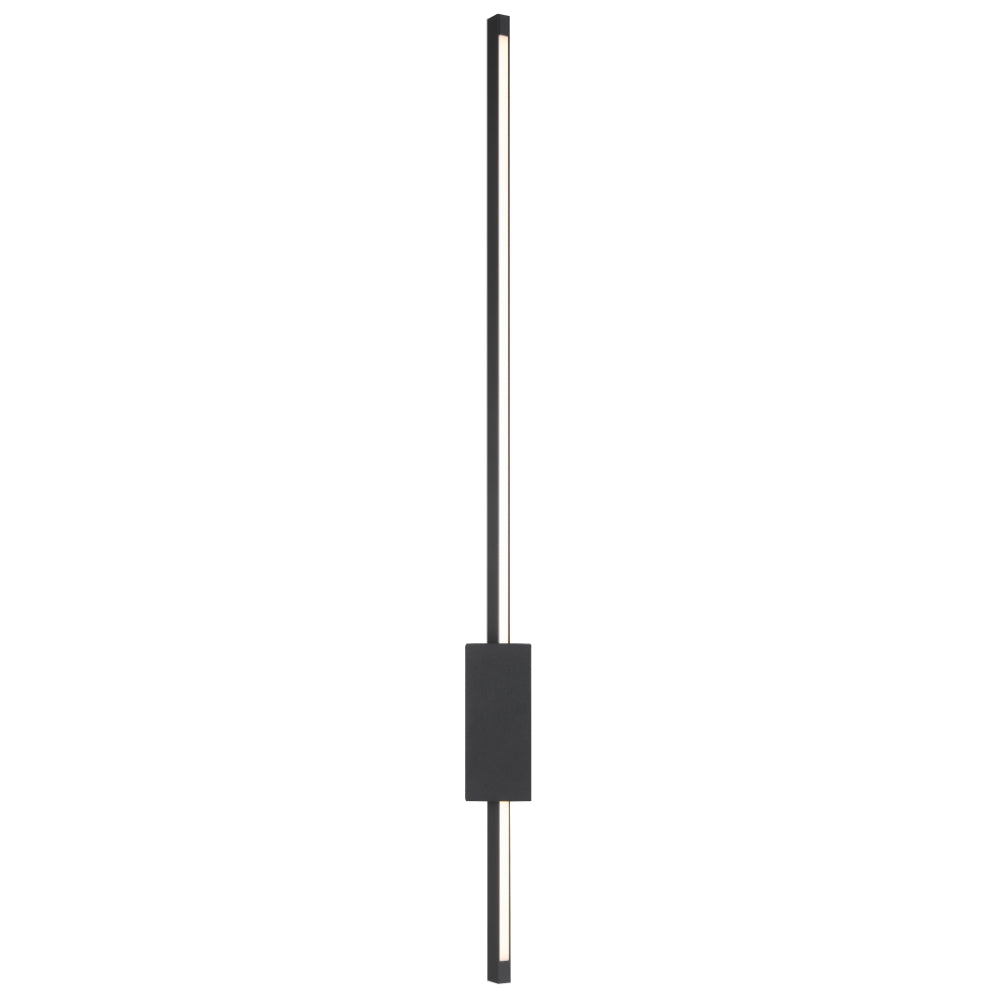 MADRAS 90CM WALL LIGHT WALL LIGHT