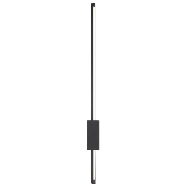MADRAS 90CM WALL LIGHT WALL LIGHT