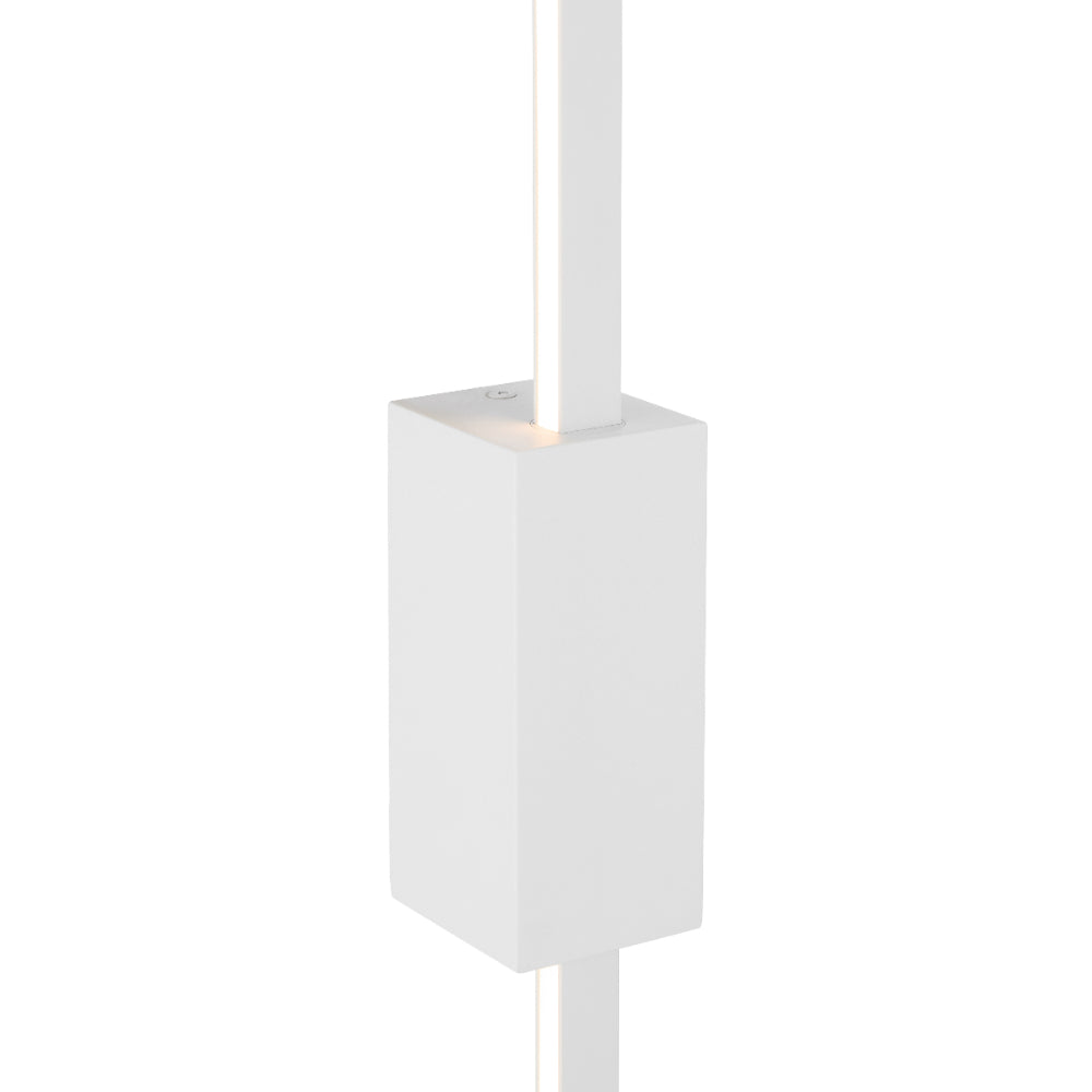 MADRAS 90CM WALL LIGHT WALL LIGHT