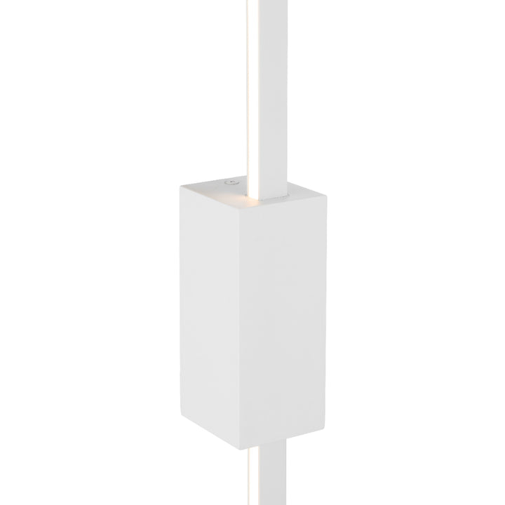 MADRAS 90CM WALL LIGHT WALL LIGHT