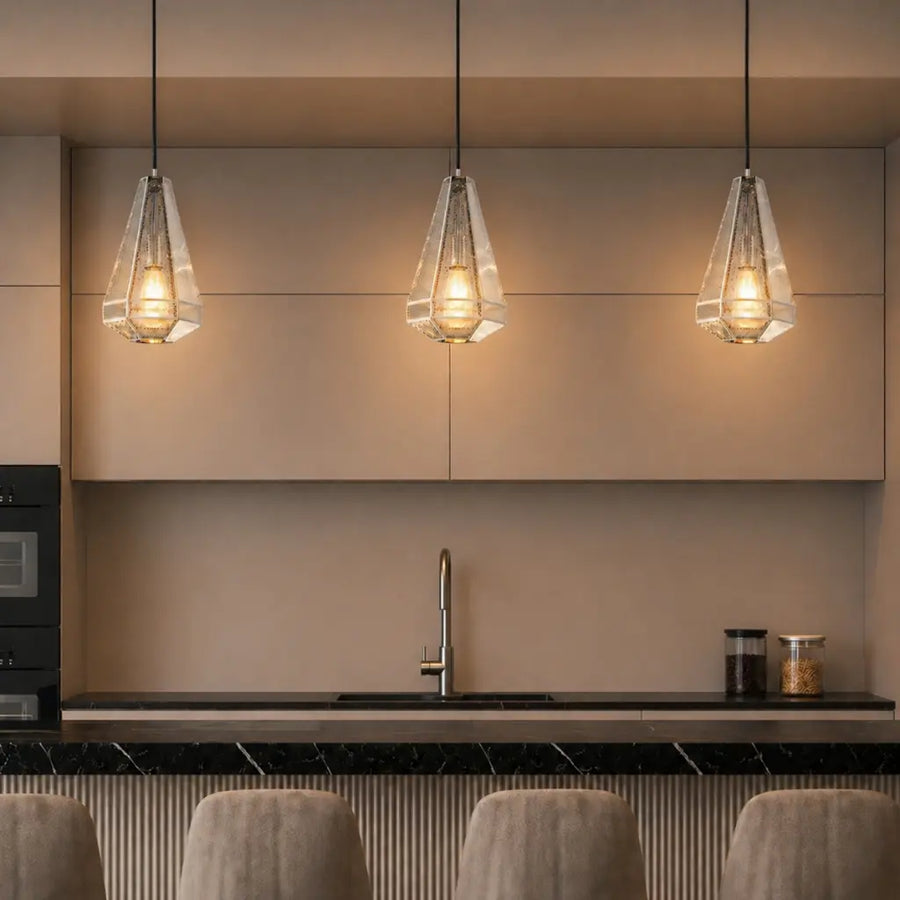 TELBIX MAGNUS 35 PENDANT Pendant