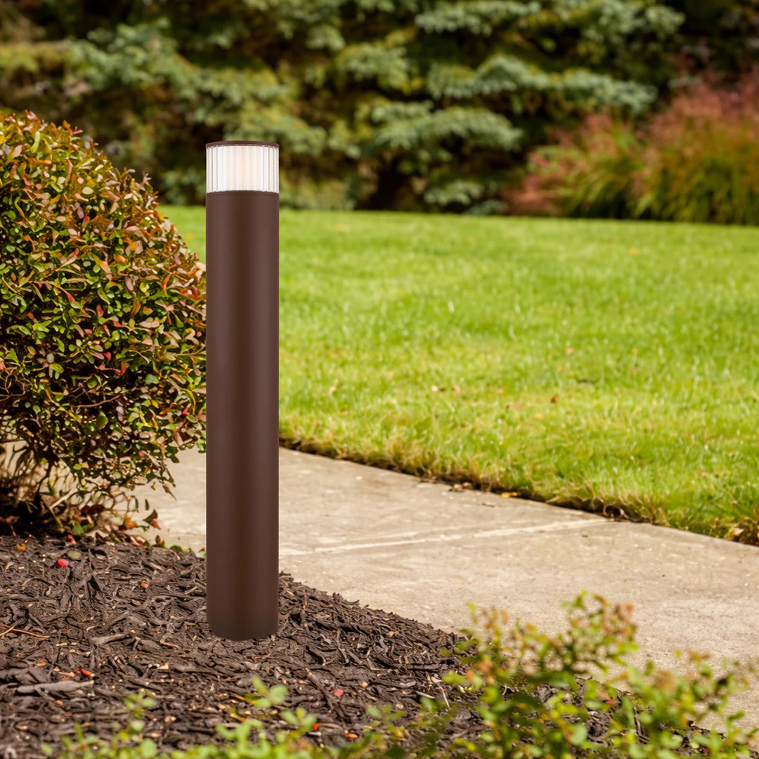 MALABO LED BOLLARD Bollard light