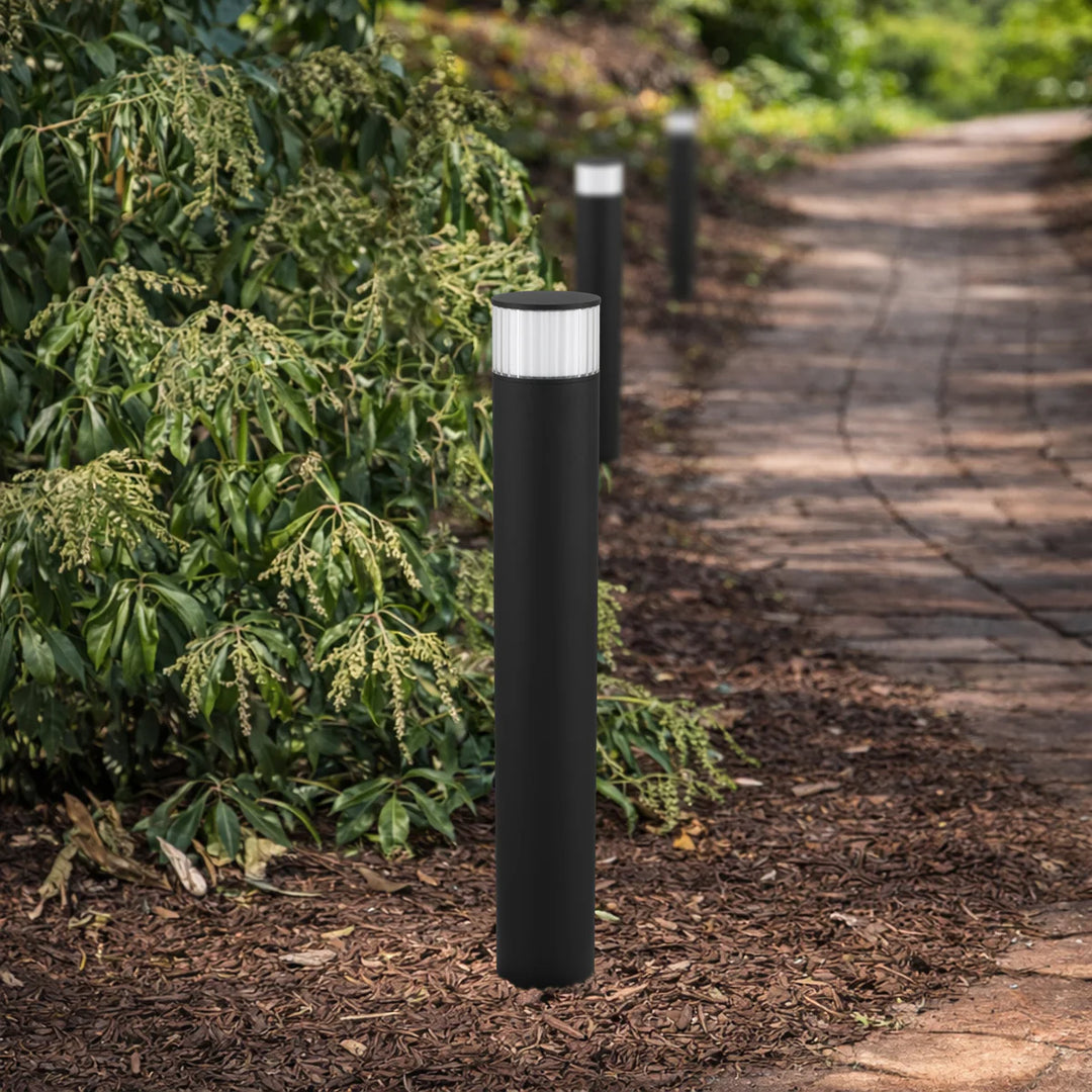 MALABO LED BOLLARD Bollard light
