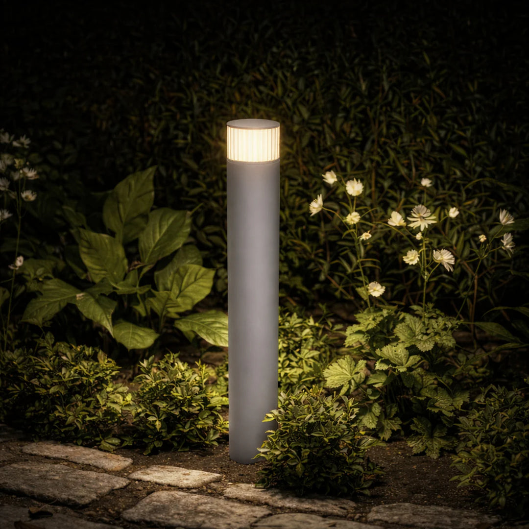 MALABO LED BOLLARD Bollard light
