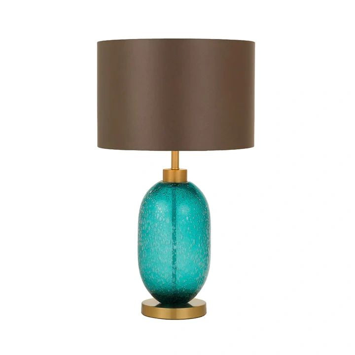 TELBIX MANOLO TABLE LAMP