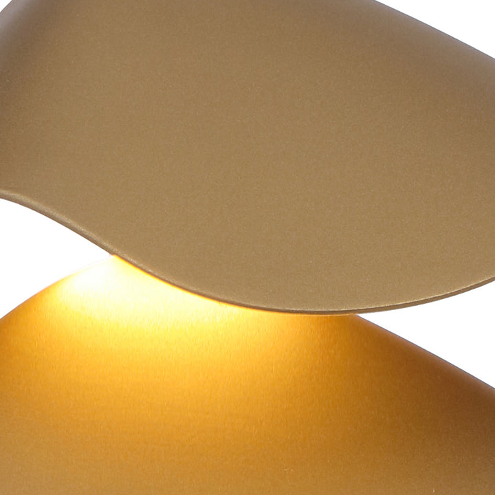 MAPEL TABLE LAMP TABLE LAMP