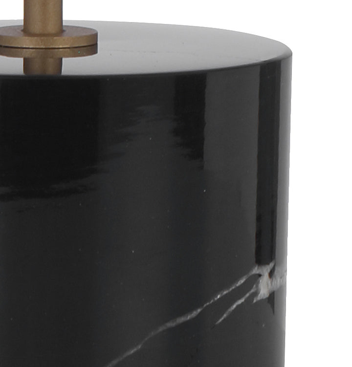 MAPEL TABLE LAMP TABLE LAMP