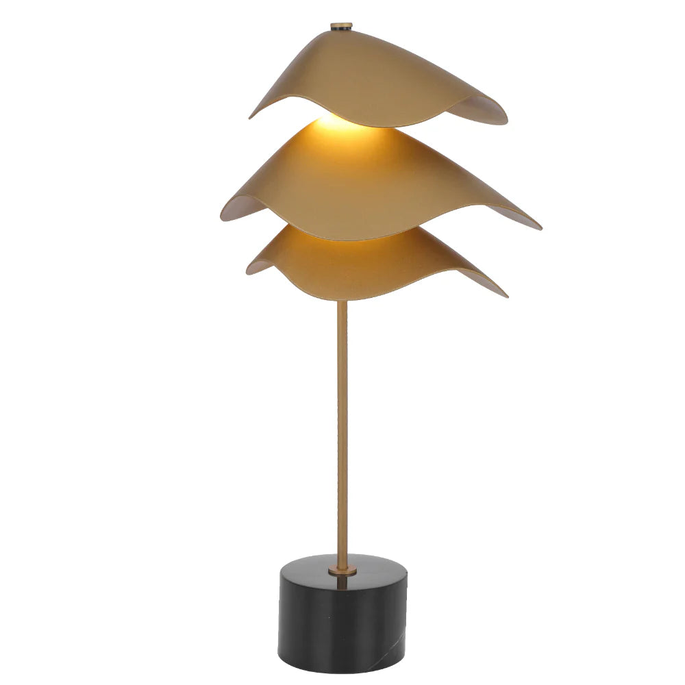MAPEL TABLE LAMP TABLE LAMP