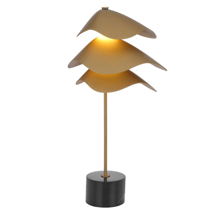 MAPEL TABLE LAMP TABLE LAMP