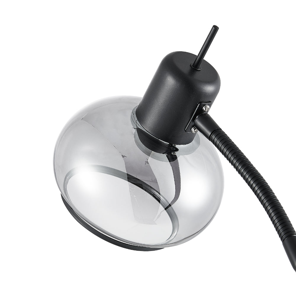 Telbix MARBELL FLOOR LAMP Floor Lamp