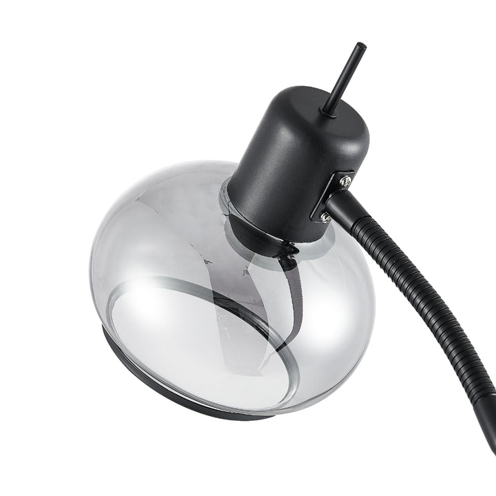 Telbix MARBELL FLOOR LAMP Floor Lamp