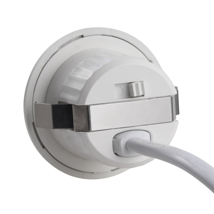 MAREN SQUARE STAIR DOWNLIGHT step light