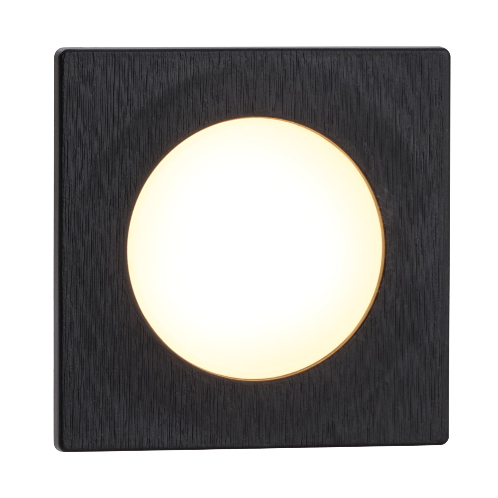 MAREN SQUARE STAIR DOWNLIGHT step light