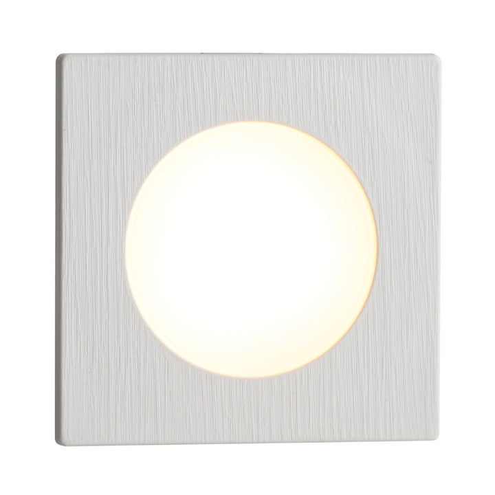 MAREN SQUARE STAIR DOWNLIGHT step light