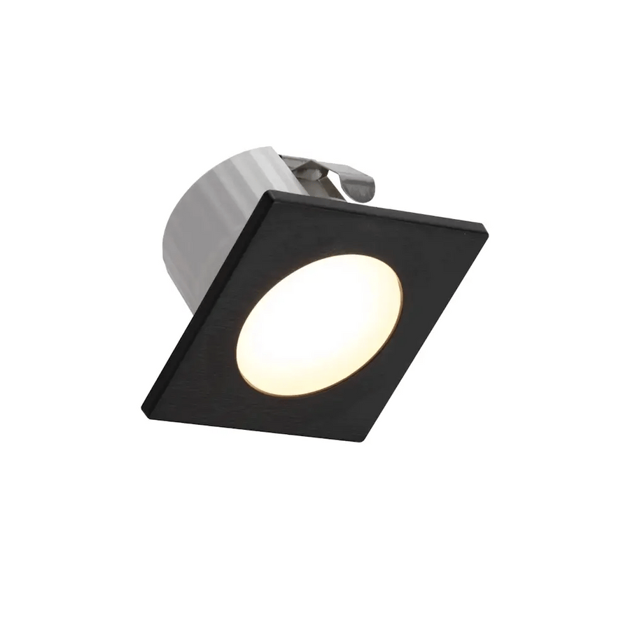 MAREN SQUARE STAIR DOWNLIGHT step light