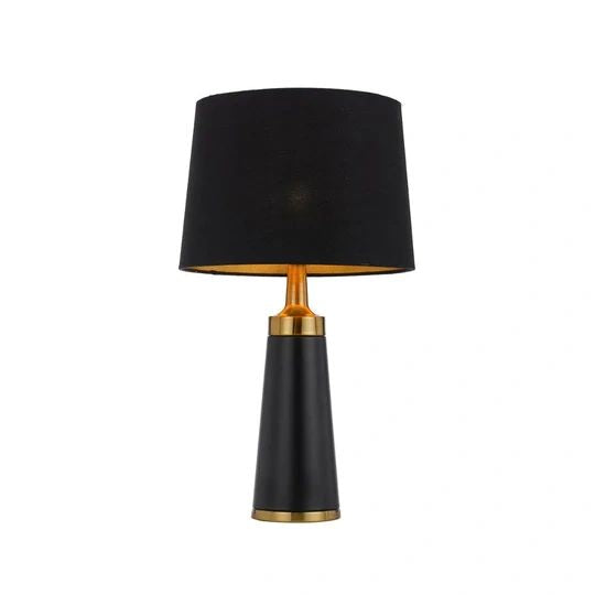 TELBIX MARGOT TABLE LAMP