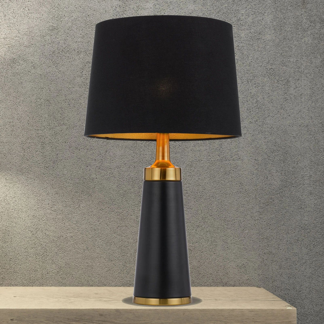 TELBIX MARGOT TABLE LAMP