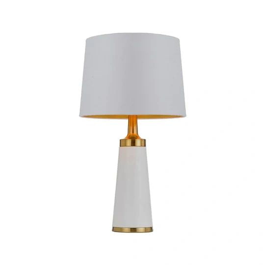 TELBIX MARGOT TABLE LAMP