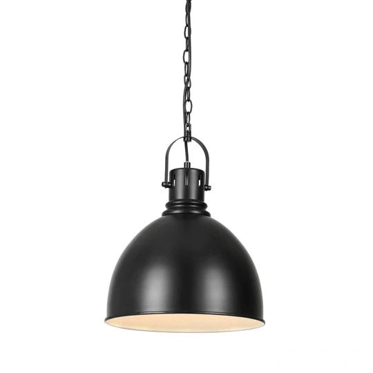 TELBIX MARKET 31 PENDANT