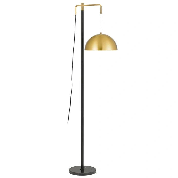 TELBIX MARTHOS FLOOR LAMP Floor Lamp
