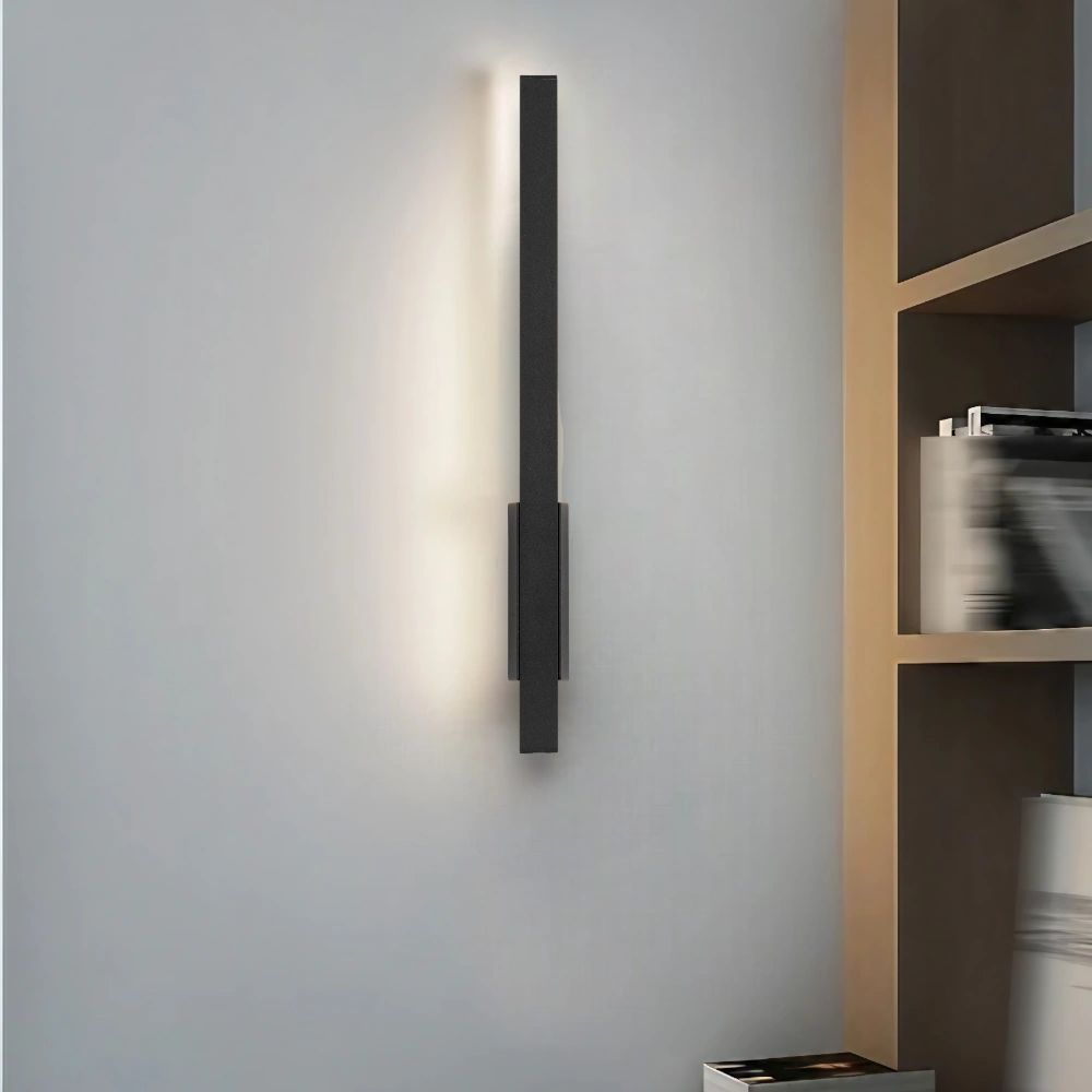 Telbix MASTO 1 LIGHT WALL LIGHT