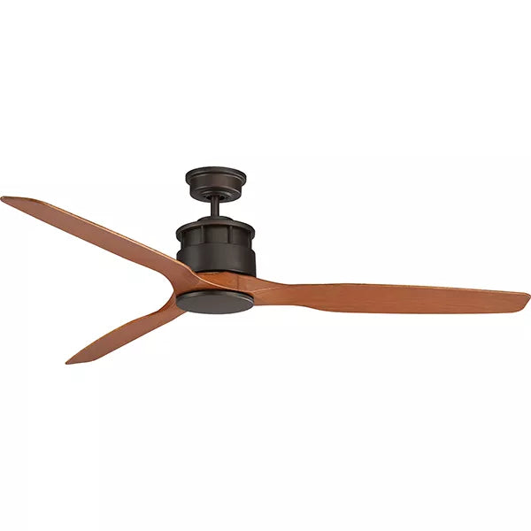 Governor 60″ AC Ceiling Fan