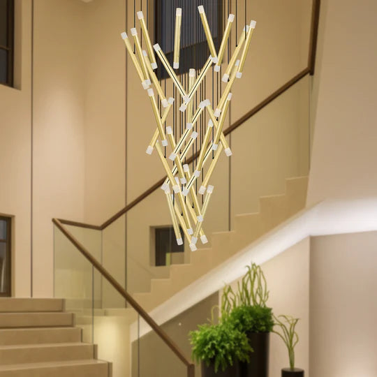 Telbix MILAZO 60 PENDANT