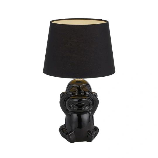 TELBIX MISARU TABLE LAMP