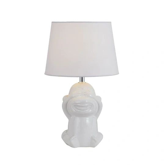 TELBIX MISARU TABLE LAMP