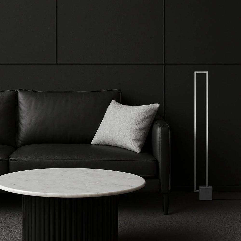 TELBIX MODRIC FLOOR LAMP Floor Lamp