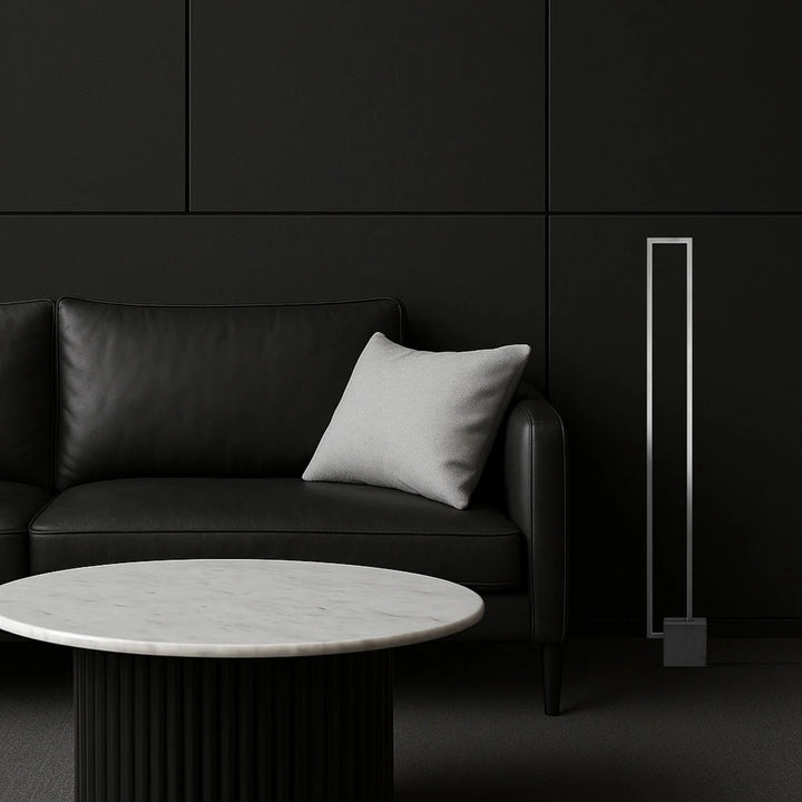 TELBIX MODRIC FLOOR LAMP Floor Lamp