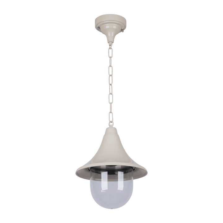 MONACO Pendant GT-650