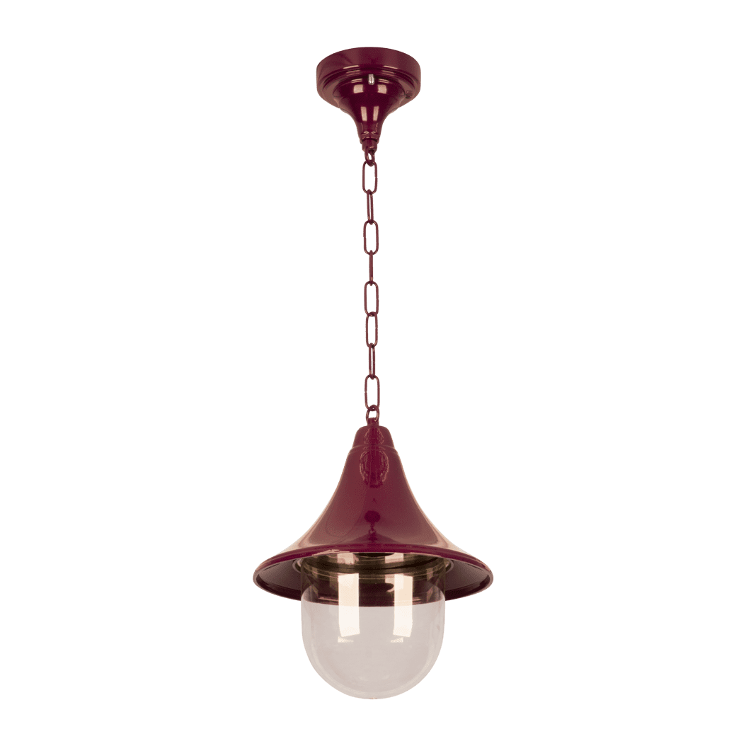 MONACO Pendant GT-650