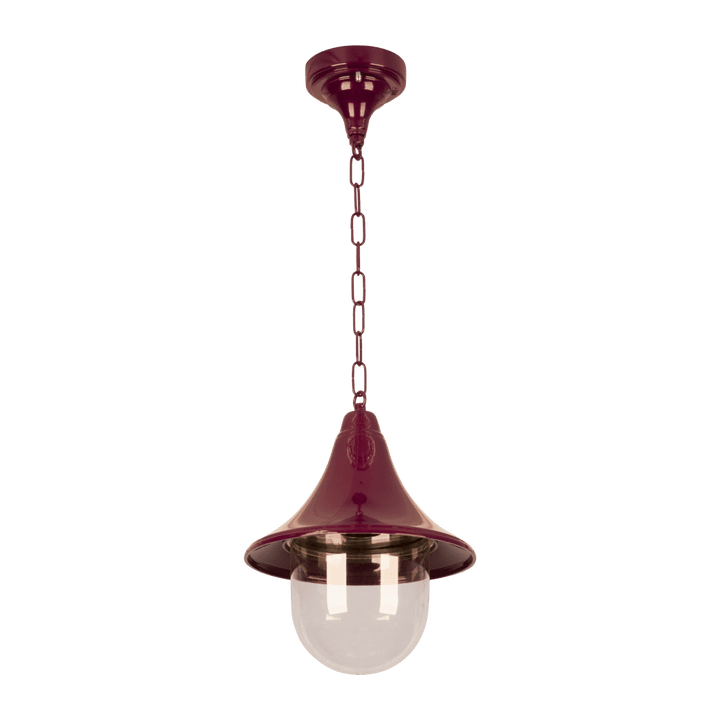 MONACO Pendant GT-650