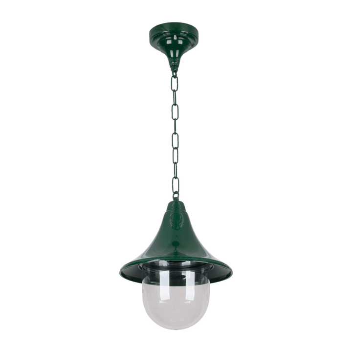 MONACO Pendant GT-650