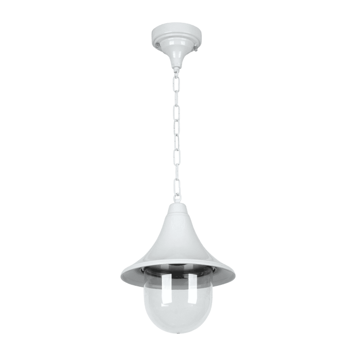 MONACO Pendant GT-650