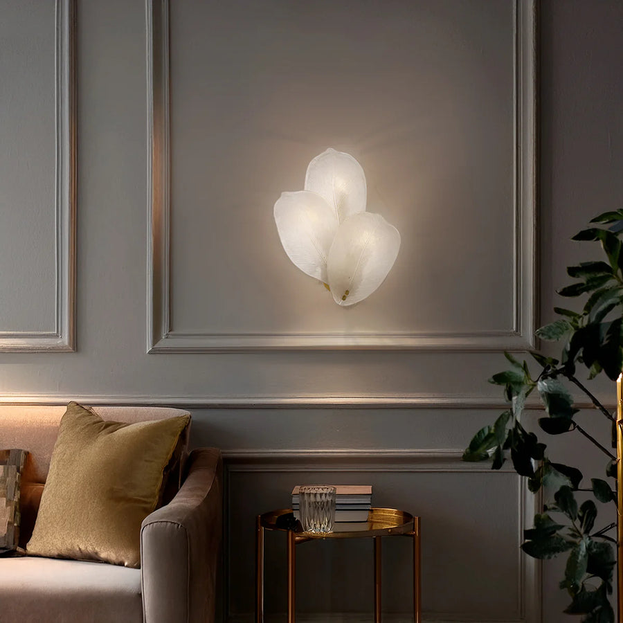 MONTE 3 LIGHT WALL LIGHT WALL LIGHT