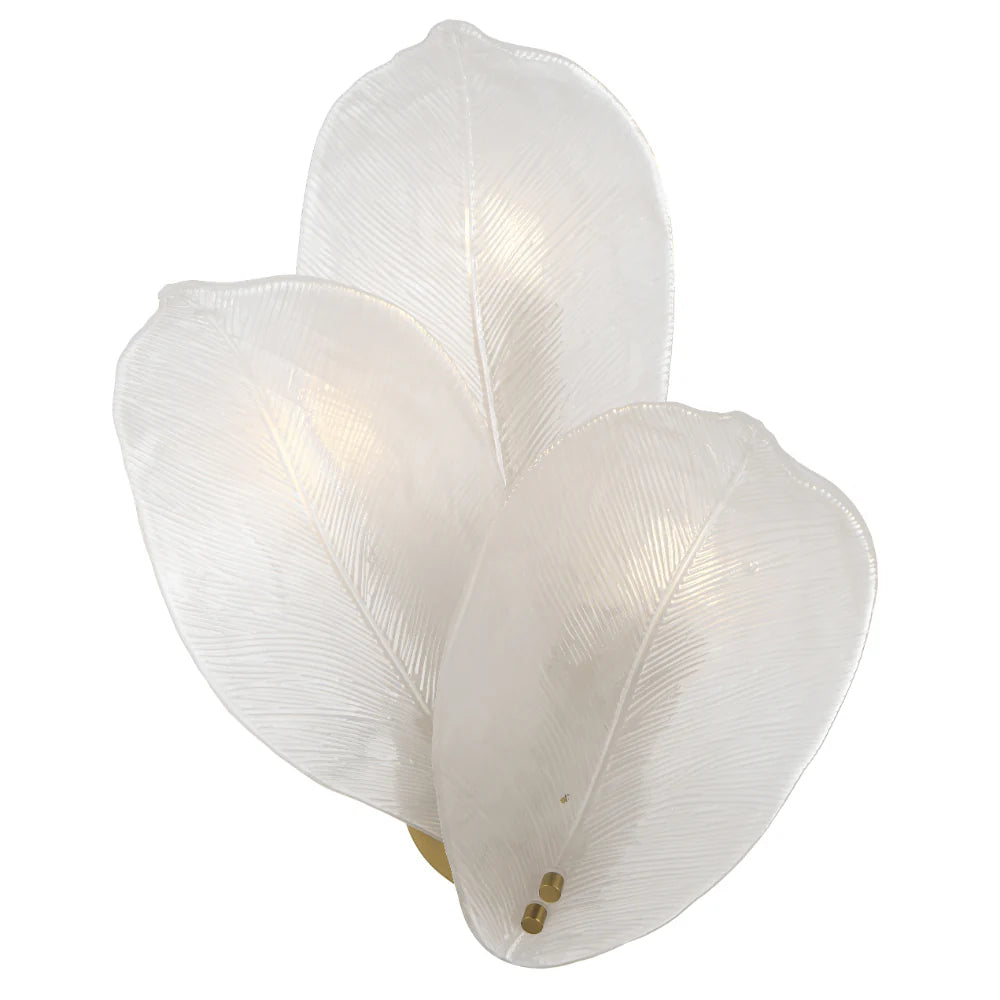 MONTE 3 LIGHT WALL LIGHT WALL LIGHT